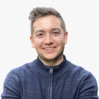 Cristiano Boschetti
