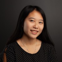 Jiawen Chen