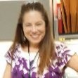 Lynn Soto