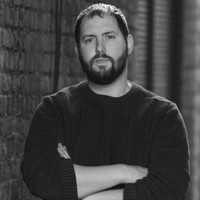 Lee Tarrier