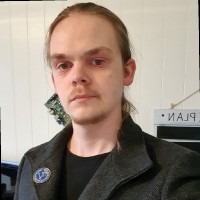 Heine Sætrevk