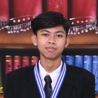 Ilham Kusuma
