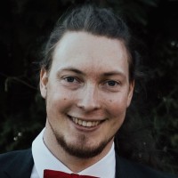 Erik Freitag