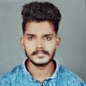 Jairam Vishnu