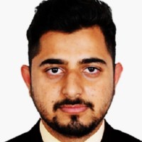 Adeel Ahmed
