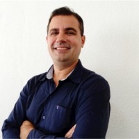 Clayton Carneiro
