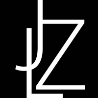 Jose Lopez-Zuniga