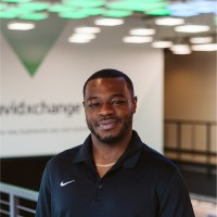 Mimo Olatunji
