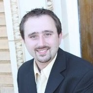 Jason Ross