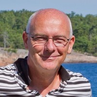 Thomas Nyborg