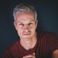 Kristoffer Declair