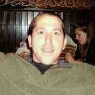 Brian Strantz