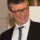 Gianluca Rumi