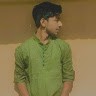 Ritam Das