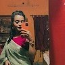Rimi Chandra