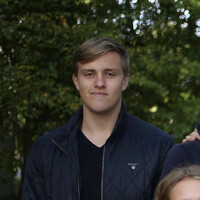 Christoffer Juul