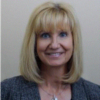 Barb Barrett