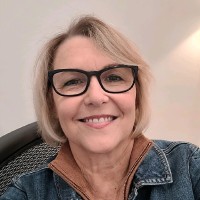 Susan Norman, Crs, Gri, Sres