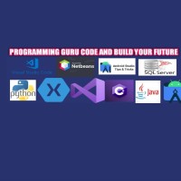 Programming Guru