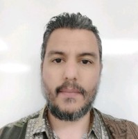 Carlos Gustavo Aviles Gutierrez