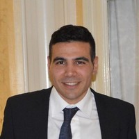 Alessandro Imineo