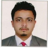 Sandu Chetri