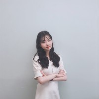 백수린
