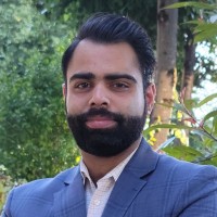 Akshay Kamboj