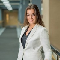 Anna Frączek