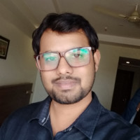 Gourav Kumar Sahu