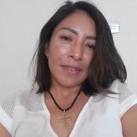 ELENA MARTINEZ MENDOZA