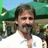 Stephan Gallus
