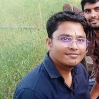 Yoddhasingh Parmar