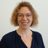 Joanne Estermann