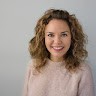 Dre Katrine Boucher, Ph.D