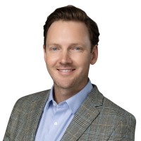 Michael Gregory