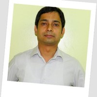 Amit Kumar