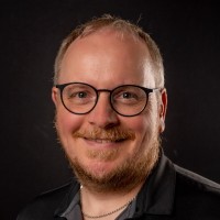 Mike Jensen