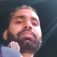 Satyam Mishra