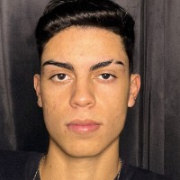 Willian Renan