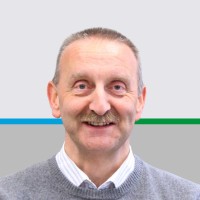 Frank Eijk