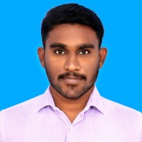 Rishikannan Renganathan