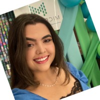Talitha Barros