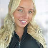 Laine Banks