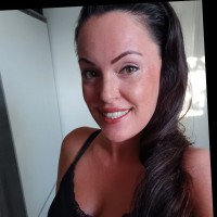 Alexandra Dézsi