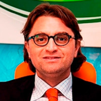 Mario Maffei
