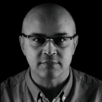 Marius Dimian