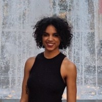 Felicia L.