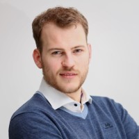 Espen Notland Torås