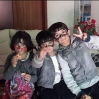 Farkhanda Arshad